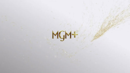 12mg MGM Chewable Tablets